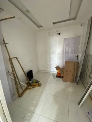 Shop Space, Lekki Phase 1, Lekki, Lagos, Shop for Rent