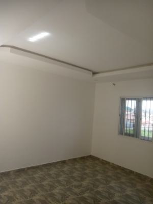 Beautiful Mini Flat, Berger, Arepo, Ogun, Mini Flat (room and Parlour) for Rent