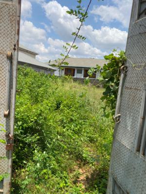 Buy and Build on Approximately 324sqm Land, Arepo, Berger, Arepo, Ogun, Residential Land for Sale