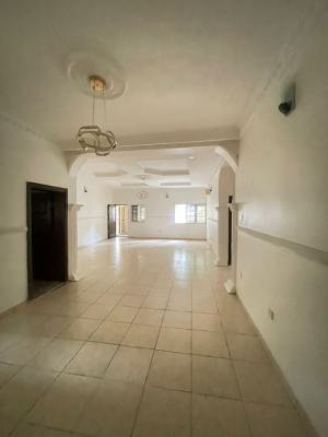 Standard 3 Bedroom Apartment, Utako, Abuja, Flat / Apartment for Rent