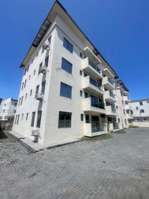 2bedroom Apartment, Ikate, Lekki, Lagos, Flat / Apartment for Rent