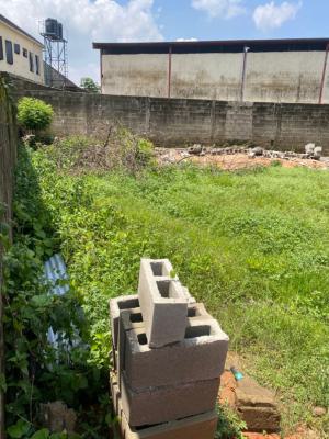 Buy and Build Land in an Estate, Berger, Arepo, Ogun, Residential Land for Sale
