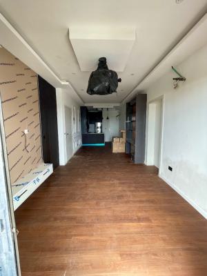 Furnished Two Bedroom Apartment, Water Corporation Drive, Victoria Island (vi), Lagos, Self Contain (single Rooms) for Sale