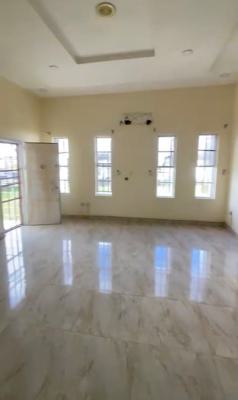Masters Bedroom Shared, Ologolo, Lekki, Lagos, Flat / Apartment for Rent