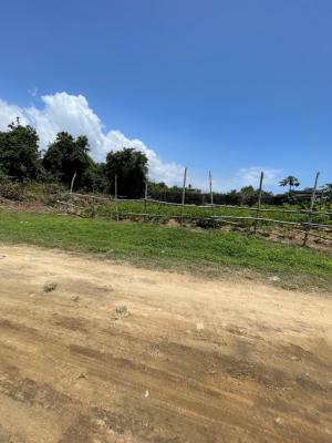 Land in Ajayi Apata Sangotedo, Sangotedo, Ajah, Lagos, Mixed-use Land for Sale