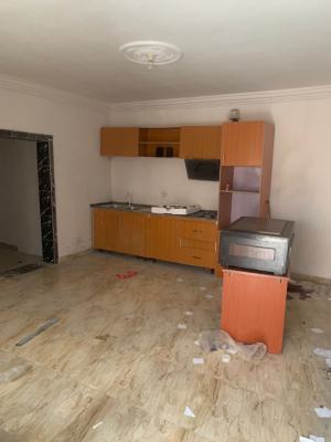 2 Bedroom Flat, Orchid Road, Lekki Phase 2, Lekki, Lagos, Flat / Apartment for Rent
