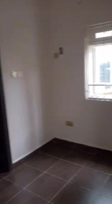 Super Standard Self Contain Apartment, Wuye, Abuja, Self Contain (single Rooms) for Rent