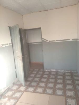 a Clean Room and Parlor, Ikorodu, Lagos, Flat / Apartment for Rent