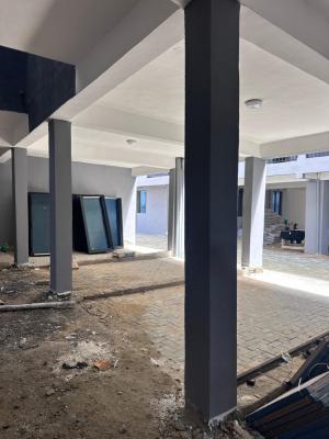 Fully Serviced 1bedroom Apartment in Ologolo, Ologolo, Lekki, Lagos, Mini Flat (room and Parlour) for Sale