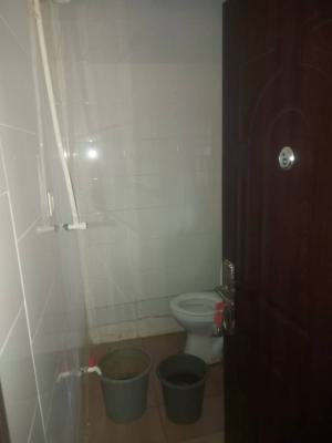 Neatly Used Mini Flat All Ensuite Apartment, Lekki, Lagos, Mini Flat (room and Parlour) for Rent