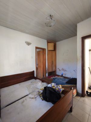 a Boys Quarter, Northern Foreshore Estate Chevron, Lekki Phase 2, Lekki, Lagos, Self Contain (single Rooms) for Rent