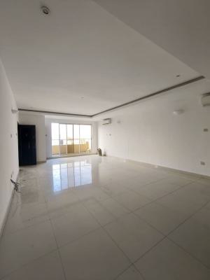 Serviced 2 Bedroom Apartment, Lekki Phase 1, Lekki, Lagos, Flat / Apartment for Rent