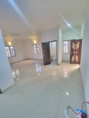 Spacious and Affordable 2 Bedroom Flat, Ajah, Lagos, House for Rent