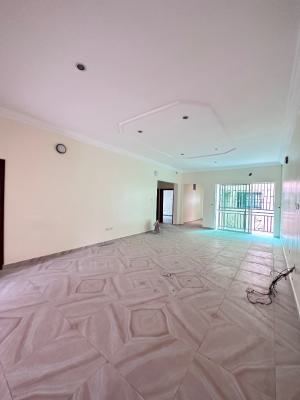Luxury 3 Bedrooms in a Serene Location, Off Admiralty, Lekki Phase 1, Lekki, Lagos, Flat / Apartment for Rent