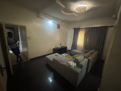a Nice and Spacious 1 Bedroom Apartment in A1 Series, Off Admiralty Way, Lekki Phase 1, Lekki, Lagos, Flat / Apartment for Rent