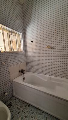 3 Bedroom Apartment, Off Fola Osibo, Lekki Phase 1, Lekki, Lagos, Flat / Apartment for Rent
