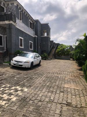 Cozy Studio Apartment, Dawaki, Gwarinpa, Abuja, Self Contain (single Rooms) for Rent