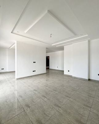 Brand New Luxury 4 Bedroom Apartment, Ikoyi, Lagos, Flat / Apartment for Rent