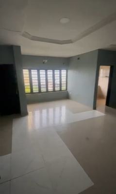 Large and Spacious Mini Flat (upstairs) - *video Available*, New Road Eti-osa, Lekki, Lagos, Mini Flat (room and Parlour) for Rent