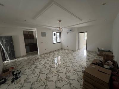 Brand New Luxury Room and Parlor; Mini Flat, Ikoyi, Lagos, Mini Flat (room and Parlour) for Rent