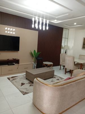 Modern Fully Furnished 4bedroom Terraced Duplex, Orchid Road, Lekki, Lagos, Terraced Duplex for Sale
