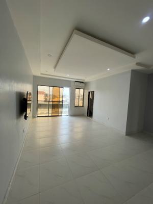 Luxury 2 Bedroom Apartment in a Serene Neighborhood, Ikate Elegushi, Lekki, Lagos, Flat / Apartment for Rent