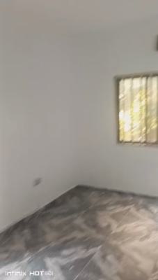 Well Renovated Miniflat Available, Igbo Efon, Lekki, Lagos, Self Contain (single Rooms) for Rent