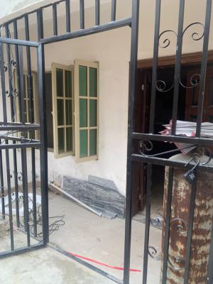Expansive 2 Bedrooms Apartment, Orchid Road, Lekki, Lagos, Flat / Apartment for Rent