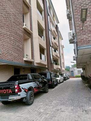 Luxury and Tastefully Finished 2 Bedroom Apartment, Ikoyi, Lagos, Flat / Apartment for Sale