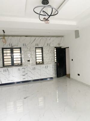 Newly Built 2 Bedroom Flat, Isheri, Lagos, Flat / Apartment for Sale
