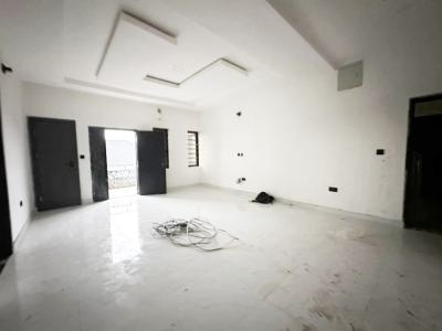 Newly Built Luxury 2 Bedroom Flat, Isheri, Magodo, Lagos, Flat / Apartment for Sale