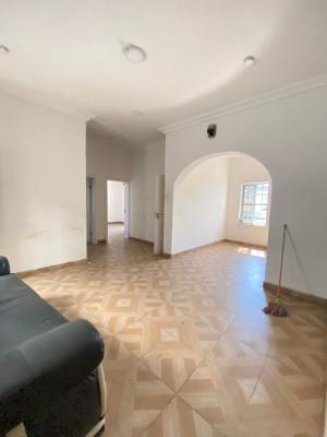 Clean and Affordable 2bedroom Apartment, Mobile Road, Ajah, Lagos, House for Rent
