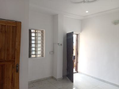 a Nice Room and Parlor, Off Lbs, Olokonla, Ajah, Lagos, Mini Flat (room and Parlour) for Rent
