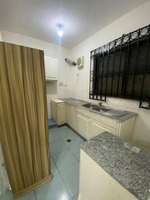 Spacious Miniflat, Off Admiralty Road, Lekki Phase 1, Lekki, Lagos, Mini Flat (room and Parlour) for Rent