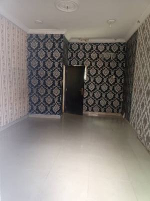 Shop Space, The Hub Plaza 62 Addo Road, Ajah, Lagos, Shop for Rent