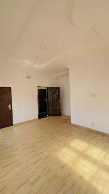 Miniflat, Chevron, Lekki, Lagos, Mini Flat (room and Parlour) for Rent