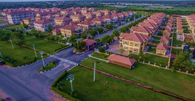 687sqm at Elite Secured Estate, Bera Estate, Lekki, Lagos, Land for Sale