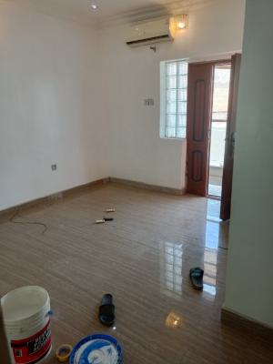 Luxurious Upstairs Share Apartment at Ajah Ilaje Off Mobil Road, Idiroko Estate Opposite Emerald Estate Ajah Ilaje Off Mobil Road, Ajah, Lagos, Self Contain (single Rooms) for Rent