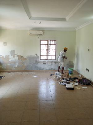 Studio Masters Bedroom Share Apartment, Idiroko Estate Opposite Emerald Estate, Off Mobil Road, Ilaje, Ajah, Lagos, Self Contain (single Rooms) for Rent