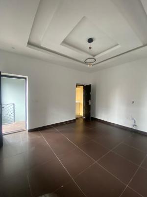 Room and Parlor, Ologolo, Lekki, Lagos, Flat / Apartment for Rent