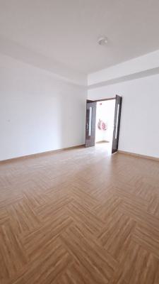 The Biggest 3 Bedroom Apartment, Lekki Phase1, Lekki Phase 1, Lekki, Lagos, Flat / Apartment for Sale