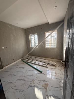 Newly Built 2 Bedroom Flat, Aguda, Surulere, Lagos, Flat / Apartment for Rent