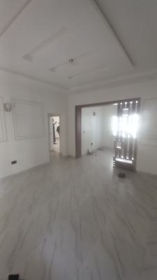 Tastefully Finished & Spacious 2 Bedrooms Flat, News Engineering, Dawaki, Gwarinpa, Abuja, Flat / Apartment for Rent