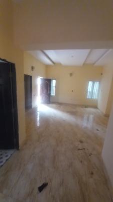 Tastefully Finished 2 Bedrooms Flat, Dawaki, Gwarinpa, Abuja, Flat / Apartment for Rent