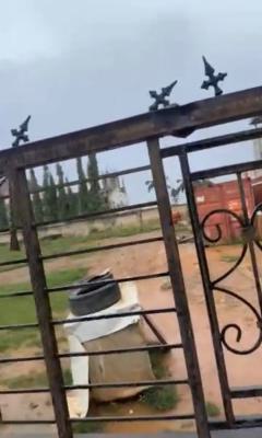 1,877sqm, Commercial, C of O, Tarred Road, Gudu, Abuja, Commercial Land for Sale