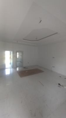 Newly Built & Tastefully Finished 1 Bedroom Flat, News Engineering, Dawaki, Gwarinpa, Abuja, Flat / Apartment for Rent