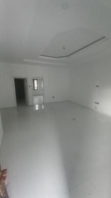 Newly Built & Tastefully Finished 1 Bedroom Flat, News Engineering, Dawaki, Gwarinpa, Abuja, Flat / Apartment for Rent