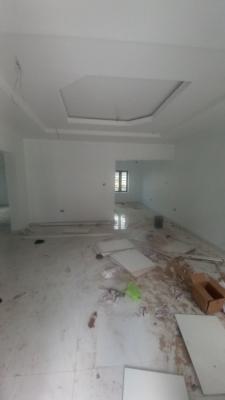 Newly Built & Tastefully Finished 2 Bedrooms Flat, News Engineering, Dawaki, Gwarinpa, Abuja, Flat / Apartment for Rent