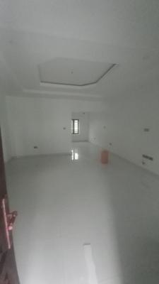 Newly Built & Tastefully Finished 2 Bedrooms Flat, News Engineering, Dawaki, Gwarinpa, Abuja, Flat / Apartment for Rent