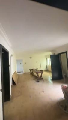 4 Units of Newly Renovated & Very Spacious 3-bedroom Flats, Off Awoyokun, Ilupeju, Lagos, Flat / Apartment for Rent
